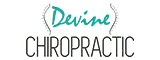 Chiropractic Columbia SC Devine Chiropractic