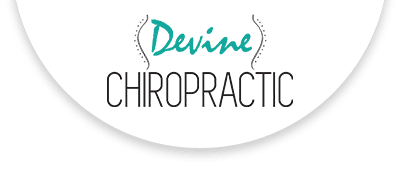 Chiropractic Columbia SC Devine Chiropractic