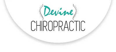 Chiropractic Columbia SC Devine Chiropractic