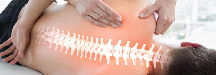 Chiropractic Columbia SC Chiropractic Care Is Necessary