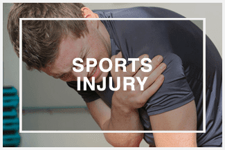 Chiropractic Columbia SC Sports Injury