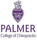 Palmer College of Chiropractic Palmer College of Chiropractic