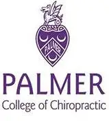 Palmer College of Chiropractic Palmer College of Chiropractic