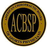acbsp logo acbsp logo