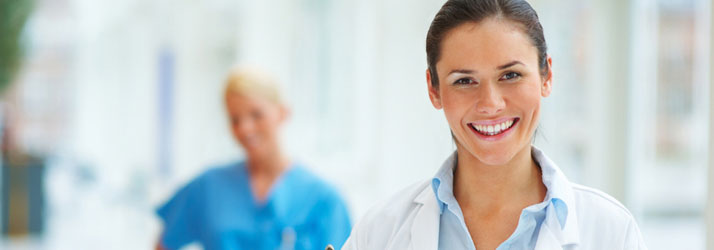 Chiropractic Columbia SC Lady Doctor Chiropractic Columbia SC Lady Doctor